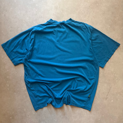 00’s Rip Curl Sessions T-shirt (L)