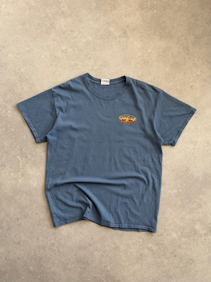 Vintage Ron Jon T-shirt (L)