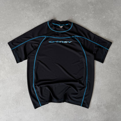 00’s Oakley T-shirt (M)