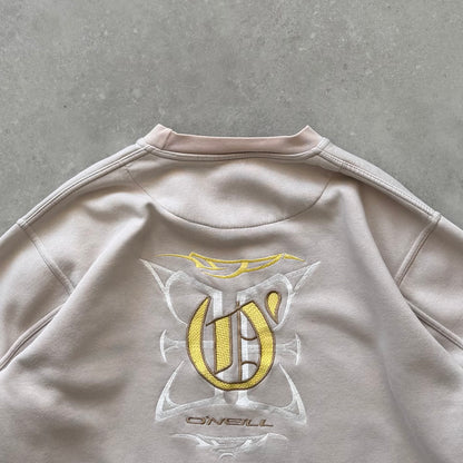 Vintage O’Neill Sweatshirt (L)
