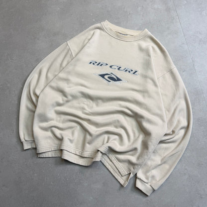 00’s Rip Curl Sweatshirt (XL)