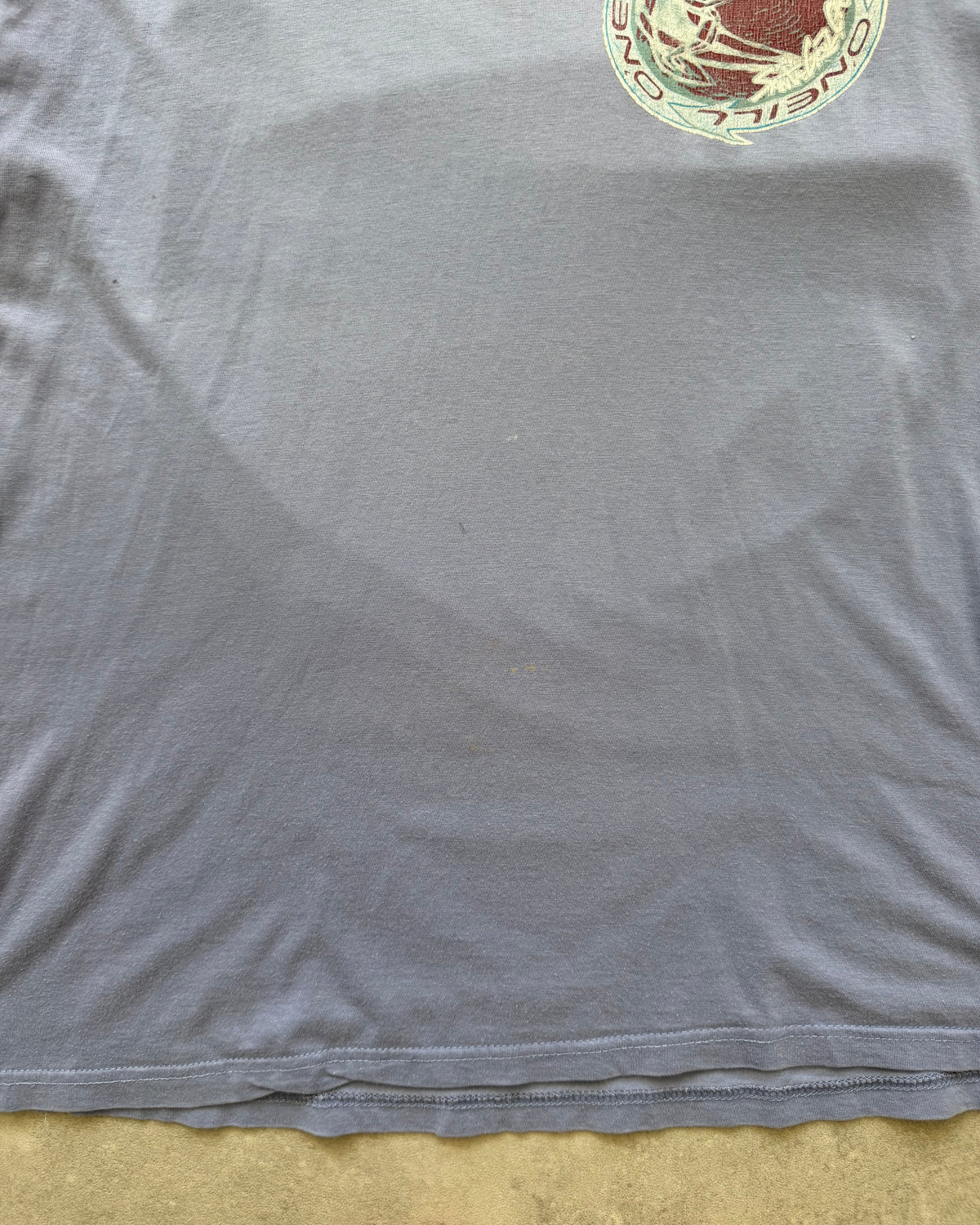 Vintage O’Neill T-shirt (M)