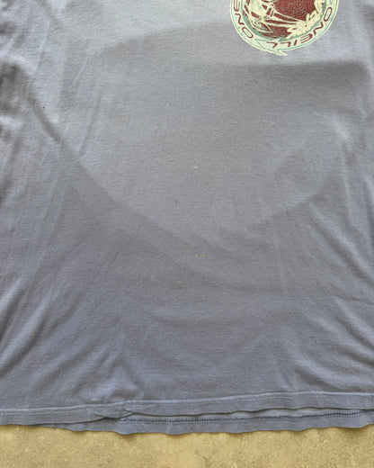 Vintage O’Neill T-shirt (M)