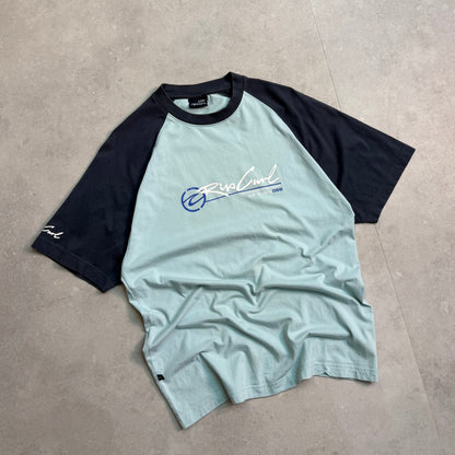 00’s Rip Curl T-shirt (M)