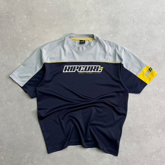 00’s Rip Curl T-shirt