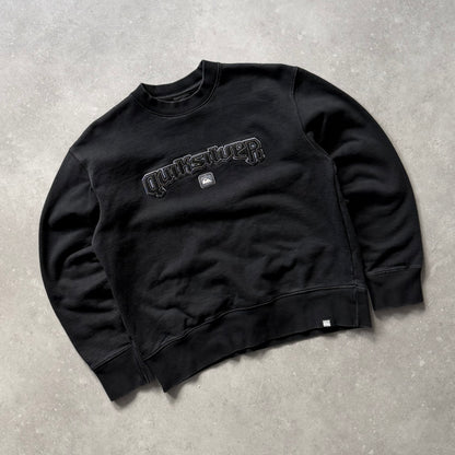 Vintage Quiksilver Sweatshirt (S)