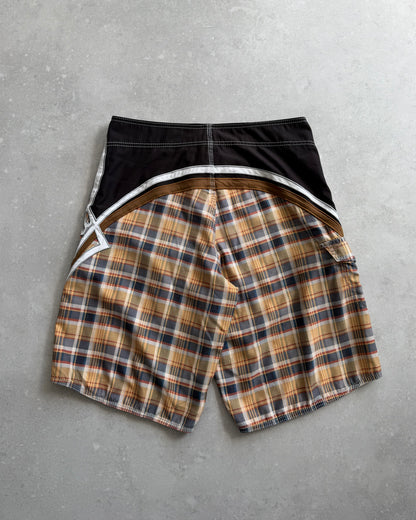 Vintage Billabong Mark Occhilupo Boardshorts (28)