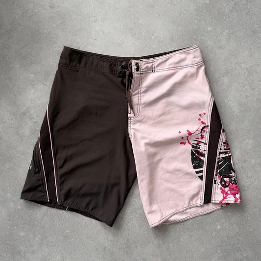 00’s O’Neill Boardies (38)