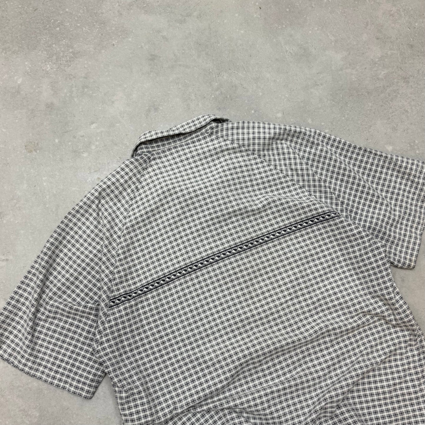 Rip Curl Shirt