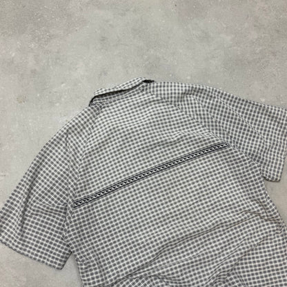 Rip Curl Shirt