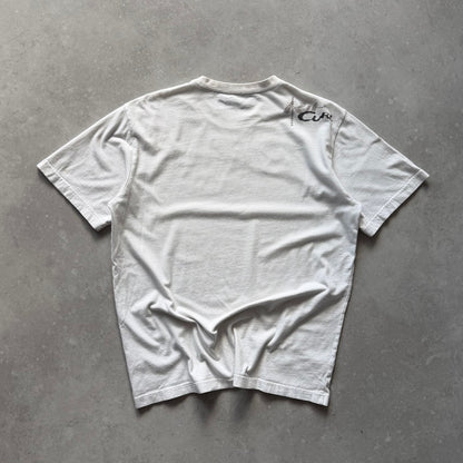 00’s Rip Curl T-shirt (M)