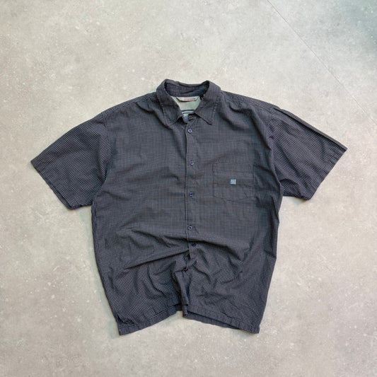 00’s Quiksilver Shirt (M)