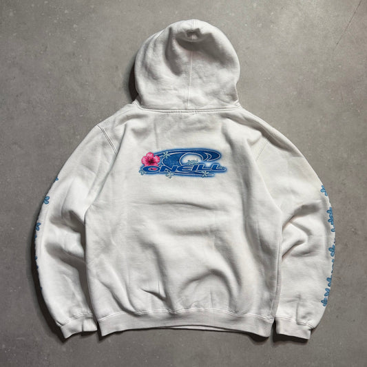 00’s O’Neill Hoodie (8)