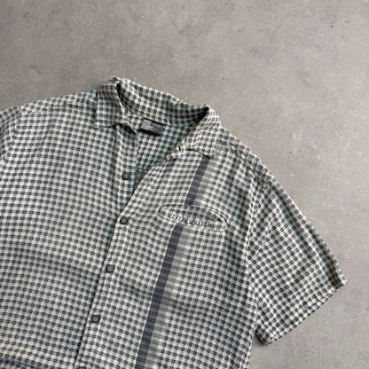 90’s Rip Curl Shirt
