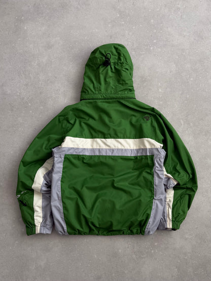 Vintage O’Neill Explore Series Snow Jacket (M)