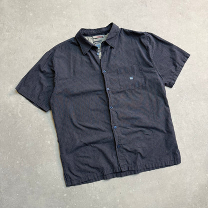00’s Quiksilver Shirt