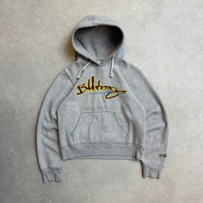 00's Billabong Hoodie (XS)