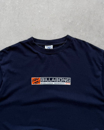 Vintage Billabong T-shirt (L)