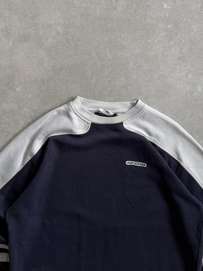 Vintage Quiksilver Sweatshirt (M)