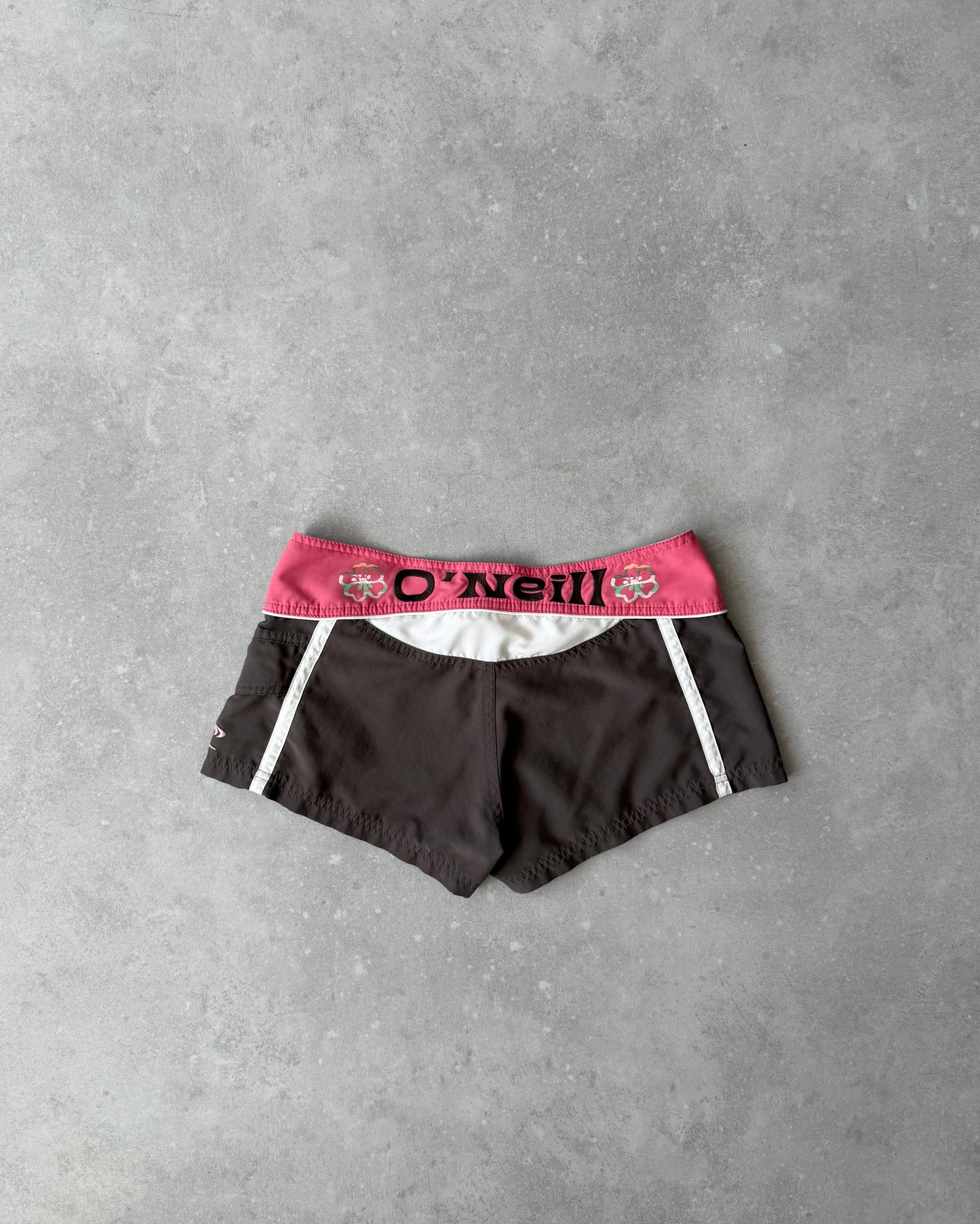Vintage O’Neill Women’s Boardshorts (30)