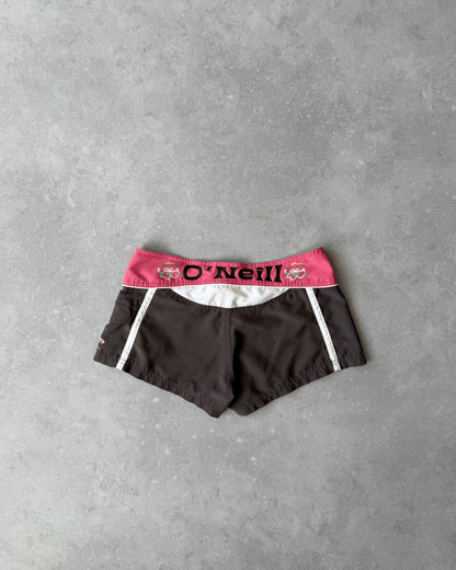 Vintage O’Neill Women’s Boardshorts (30)