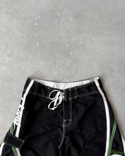 Vintage Billabong Boardshorts (29)