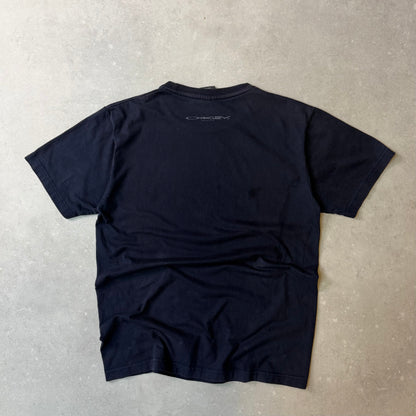 00’s Oakley T-shirt (S)