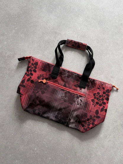 Vintage Roxy Tote Bag