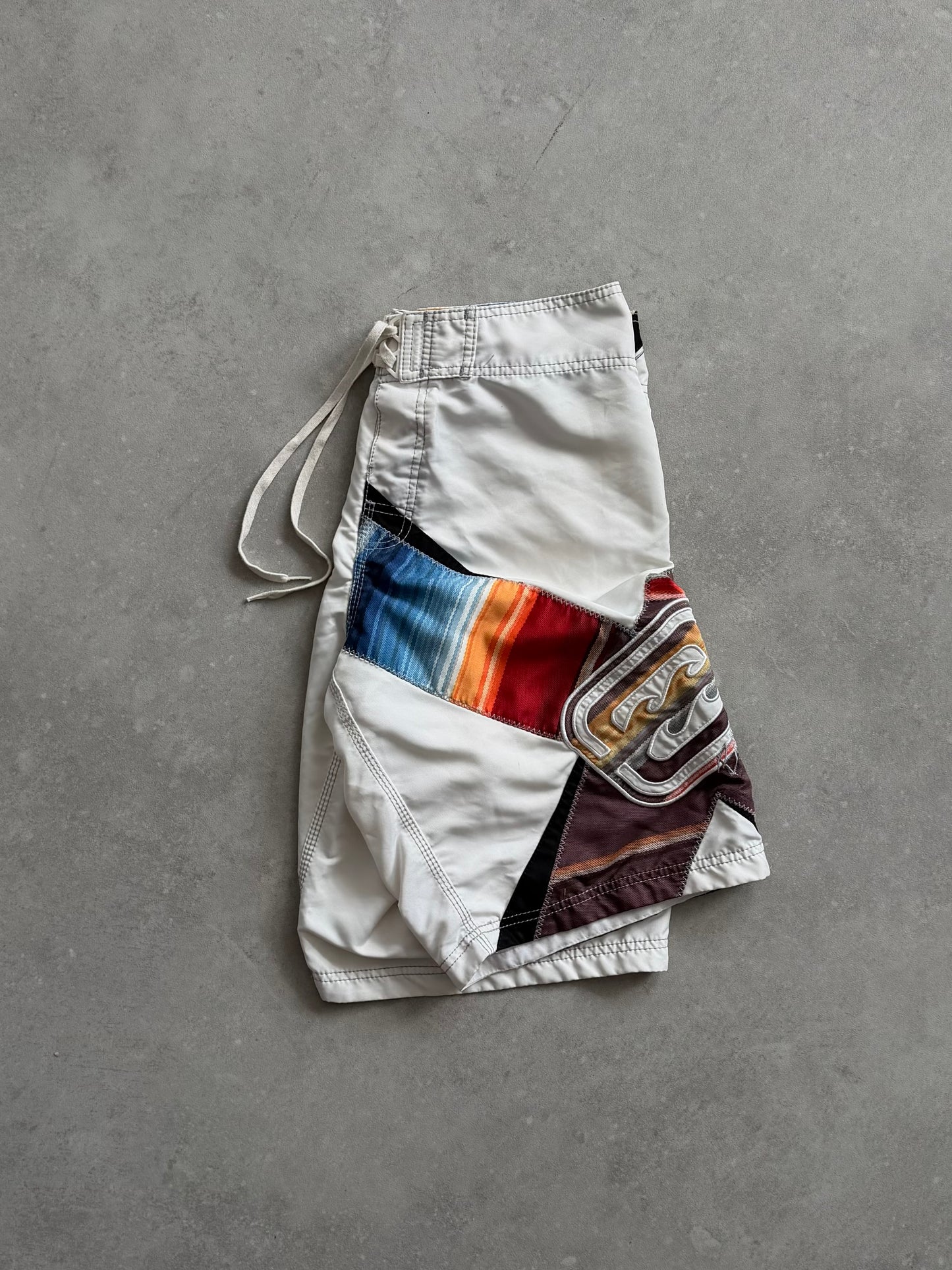 Vintage Billabong Boardshorts (32)