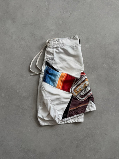 Vintage Billabong Boardshorts (32)