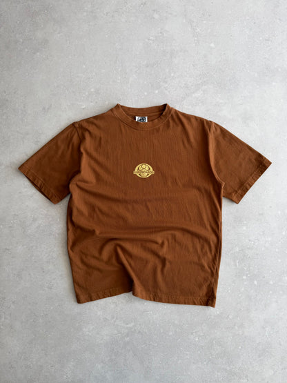 Vintage Hawaiian Island Creations T-Shirt (S)