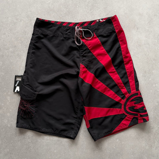 Vintage Billabong Andy Irons BoardShorts (34)