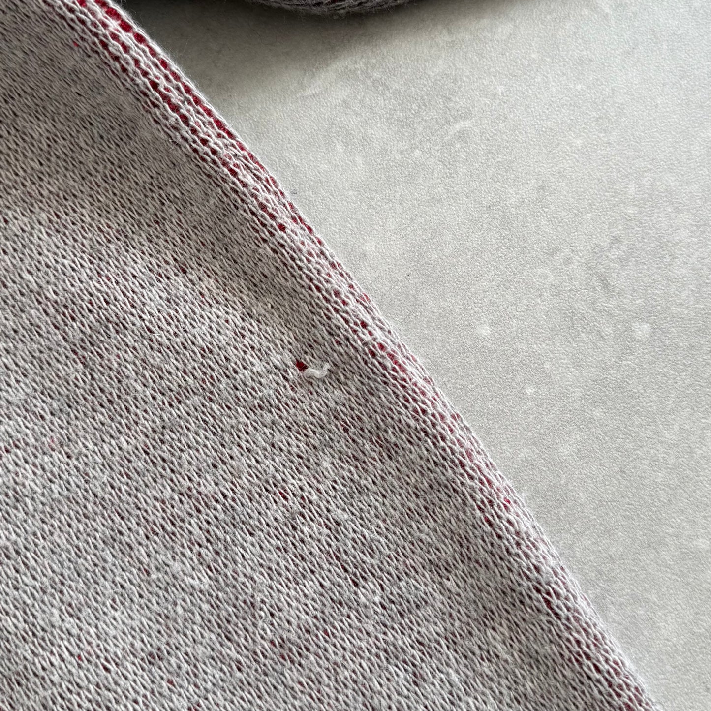 90’s Oxbow Knit Jumper (XL)