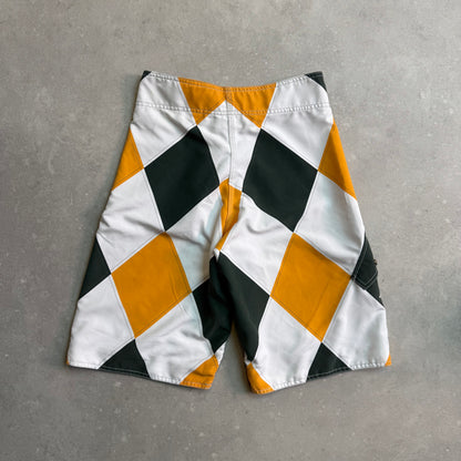 00’s Billabong Andy Irons Boardshorts (28)