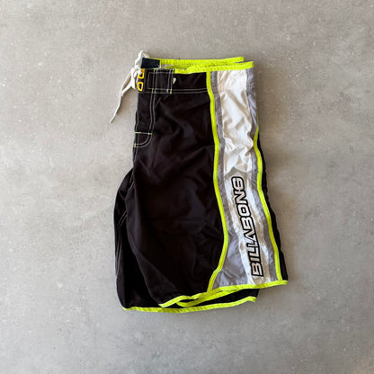 Vintage Billabong Boardshorts (36)