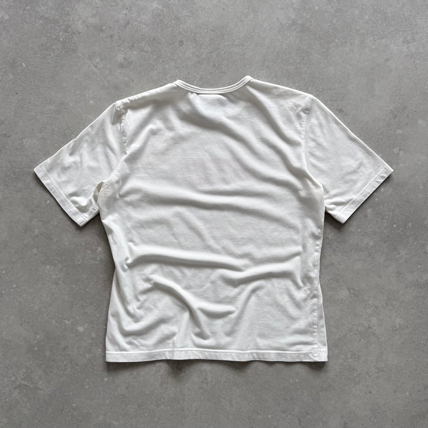 00’s O’Neill Top (Wmns M)