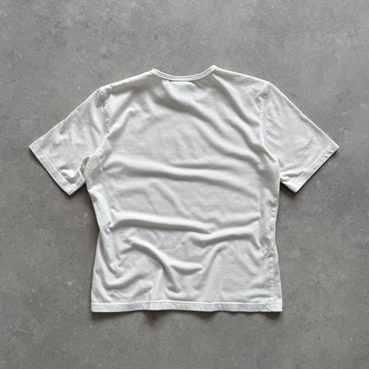 00’s O’Neill Top (Wmns M)