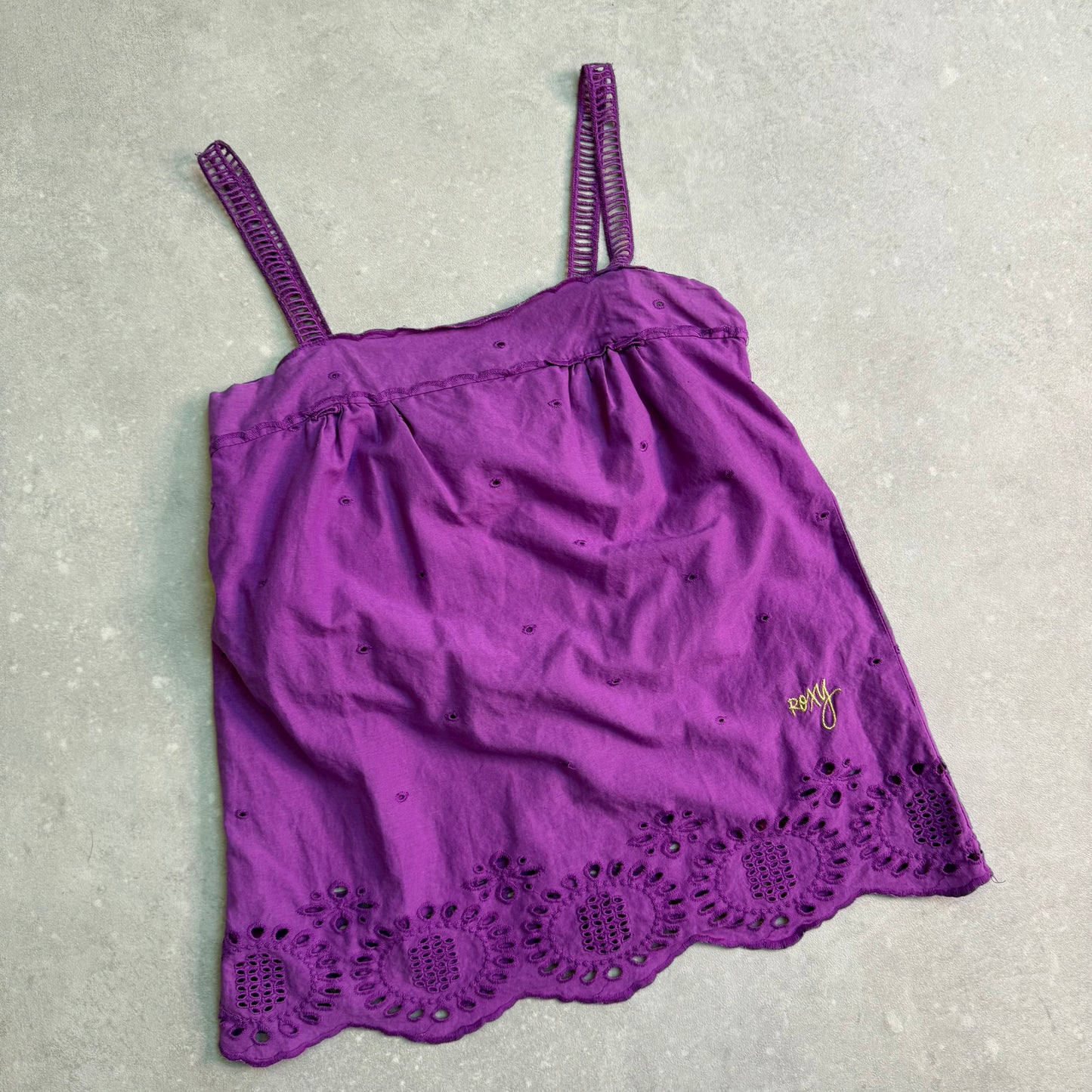 00’s Roxy Top (wmns) (8)
