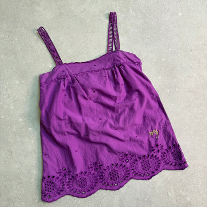 00’s Roxy Top (wmns) (8)