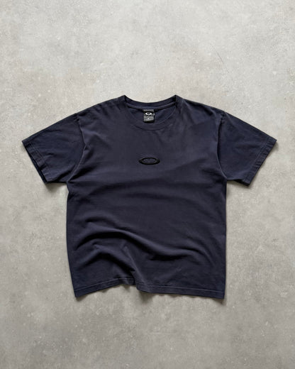 Vintage Oakley T-shirt (L)