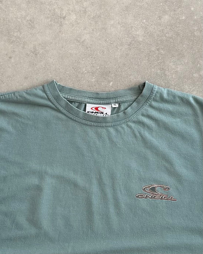 Vintage O’Neill T-shirt (XL)