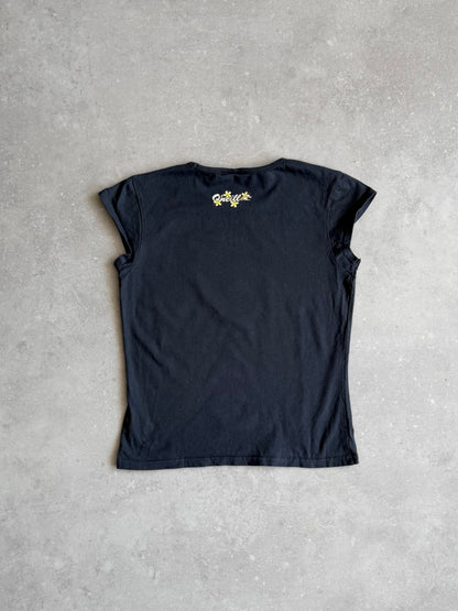 Vintage O’Neill Women’s Baby Tee (8)