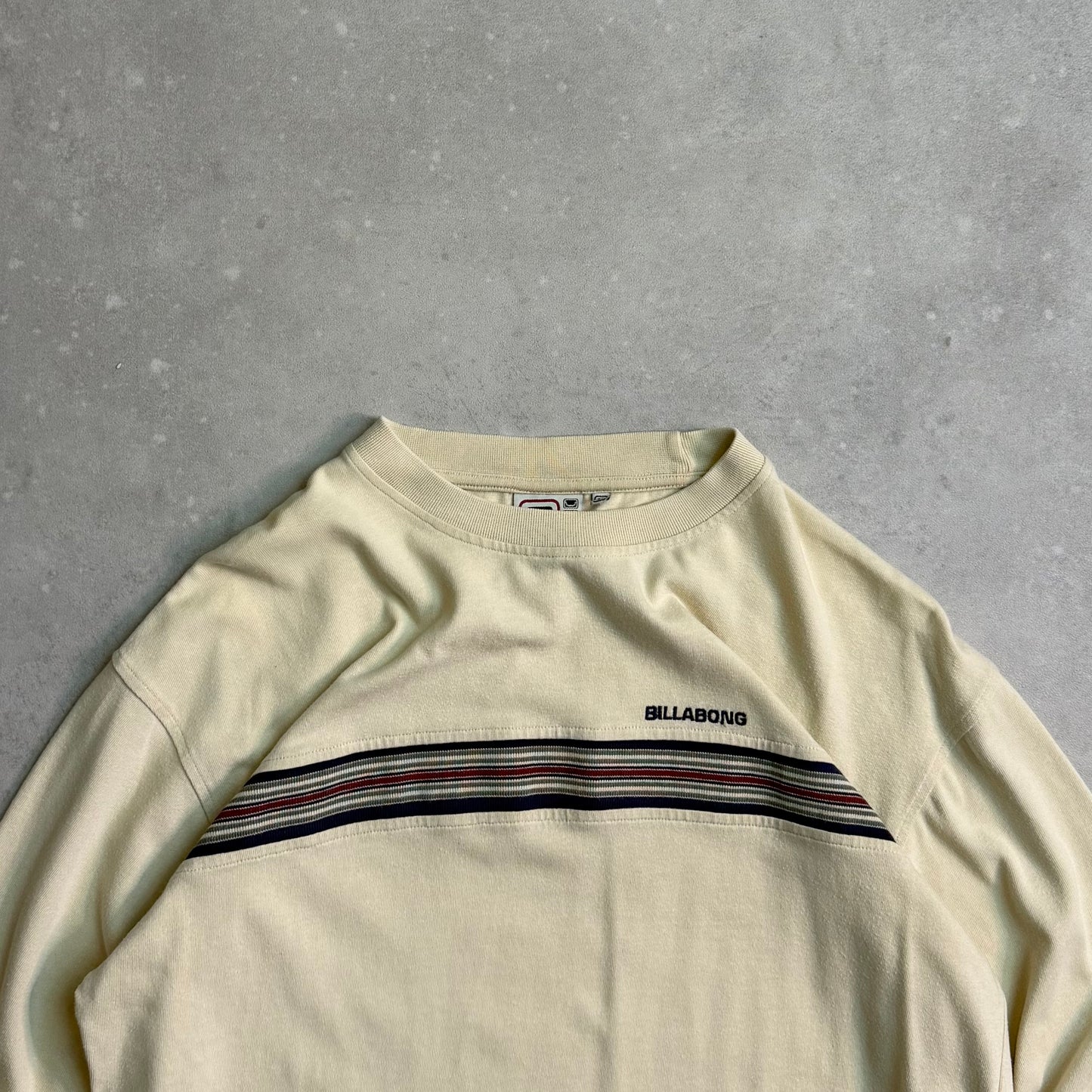 00’s Billabong Sweatshirt (M)