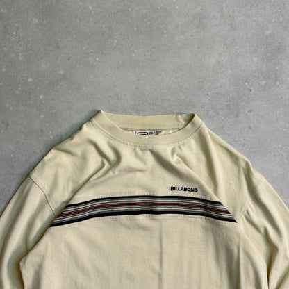 00’s Billabong Sweatshirt (M)