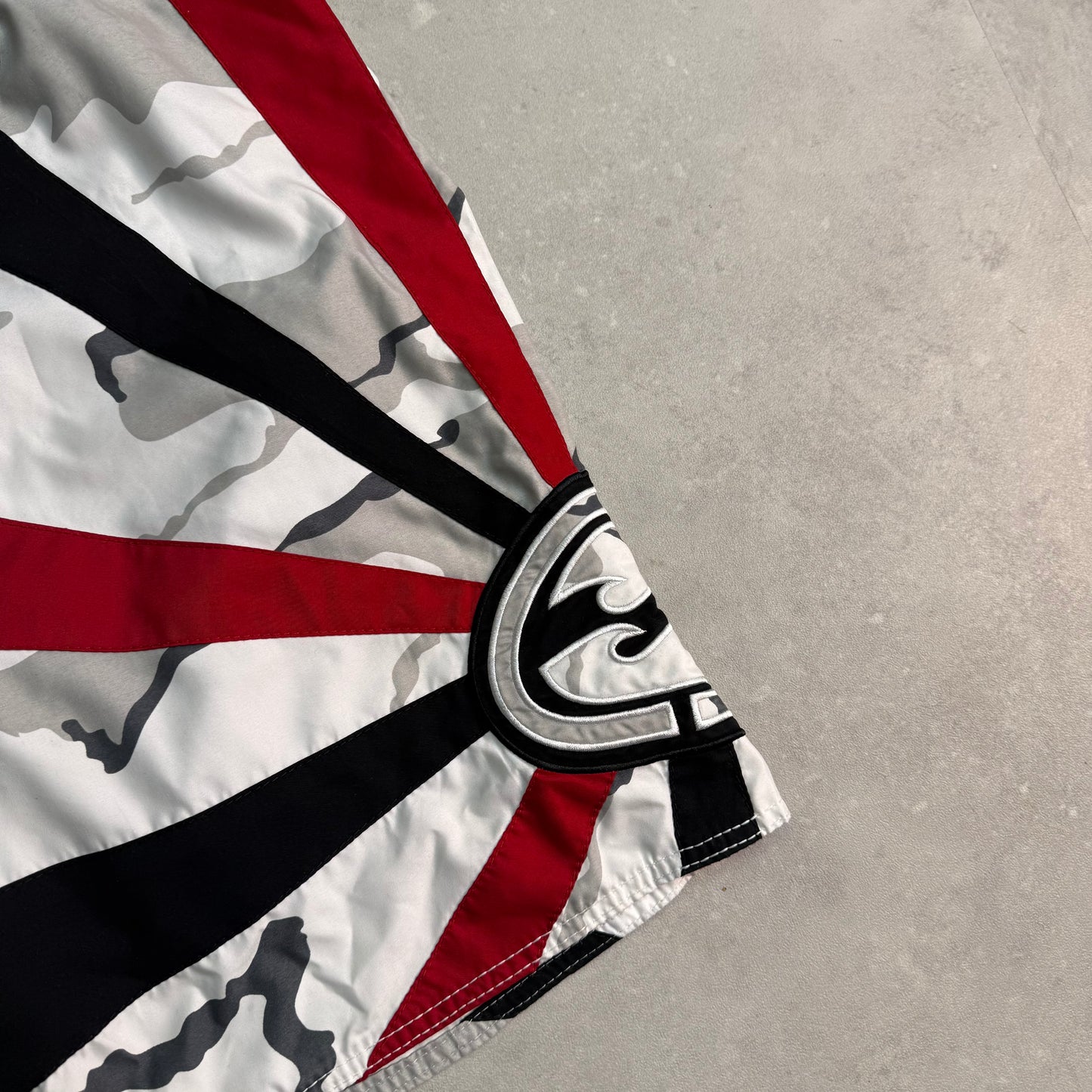 Billabong AI BoardShorts (38)