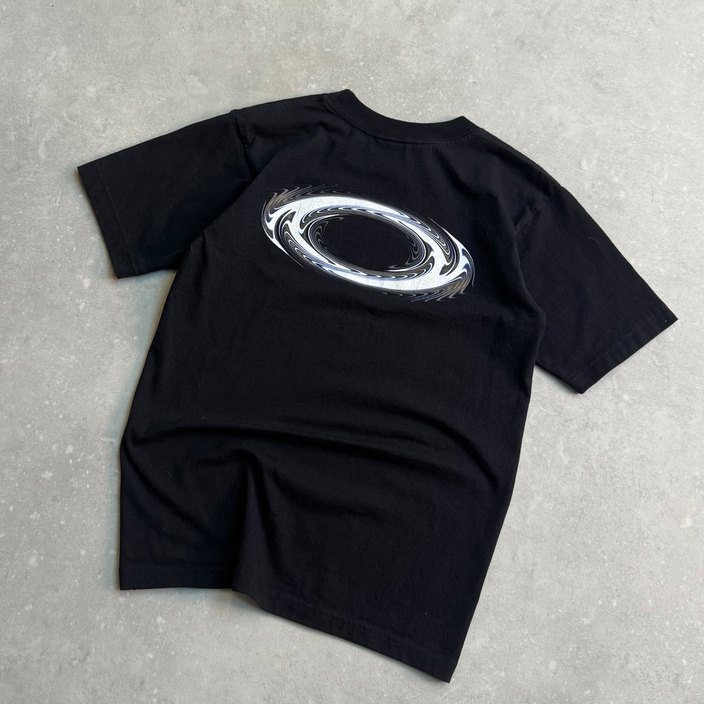 Oakley Software T-shirt