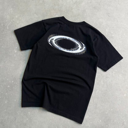 Oakley Software T-shirt