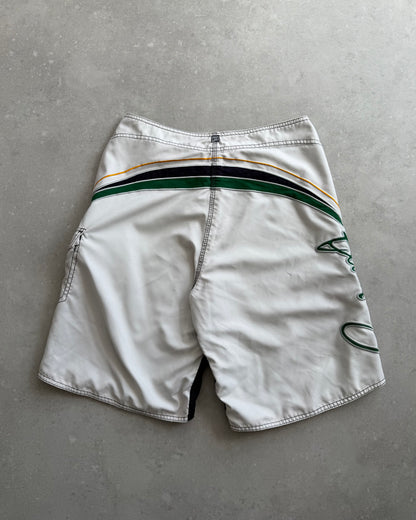 Vintage Billabong Mark Occhilupo Boardshorts (33)