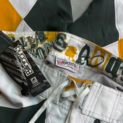 BNWT Andy Irons Boardshorts (30)