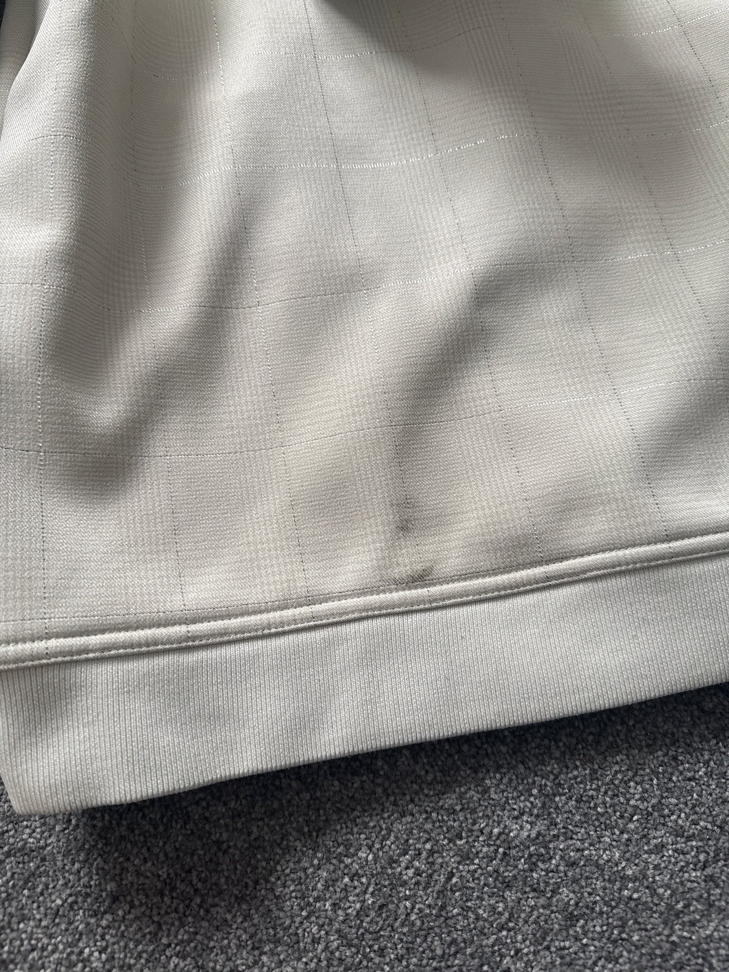 00’s Oakley Hoodie (M)